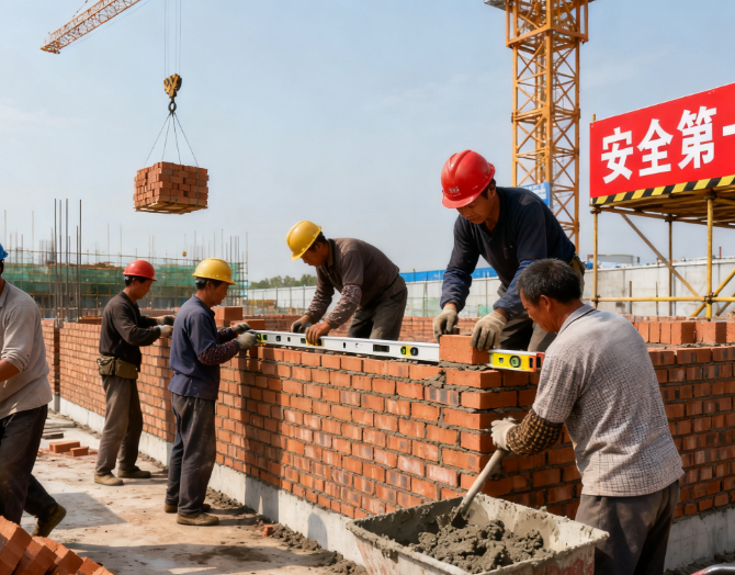 100个建筑劳务公司名字 100个建筑劳务公司名字
