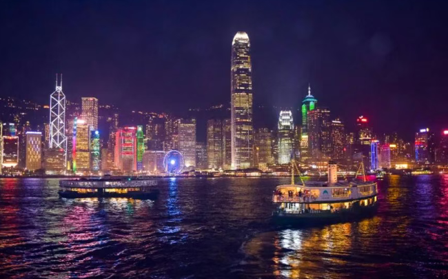 香港公司取名总被驳回?政府敏感词、后缀规范等常见雷区避坑指南 香港公司取名总被驳回?政府敏感词、后缀规范等常见雷区避坑指南
