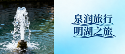济南如何公司取名,哪些词语不能作为公司名称使用? 济南如何公司取名,哪些词语不能作为公司名称使用?