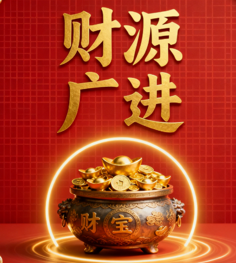 30个让你一鸣惊人的公司名称