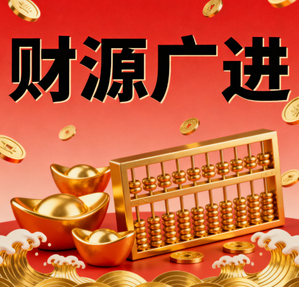 30个冷门不重名的公司名称