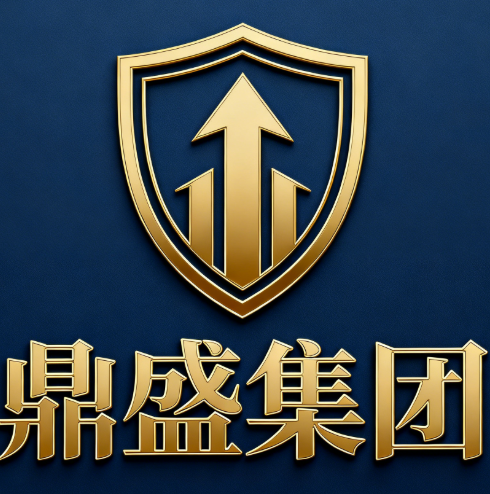 360个代表成功的公司名称