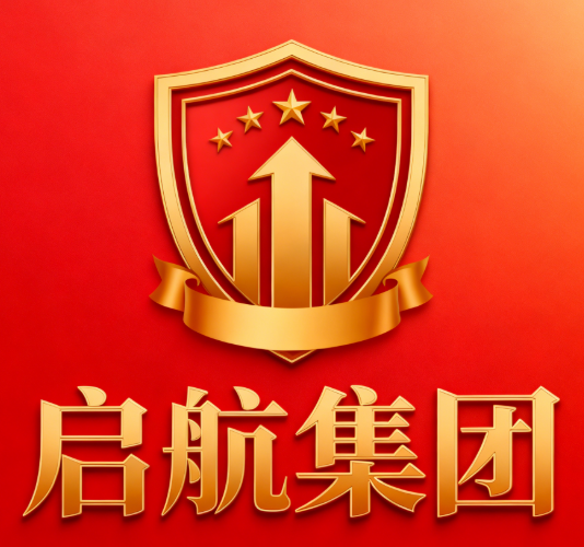 360个霸气响亮的公司名字