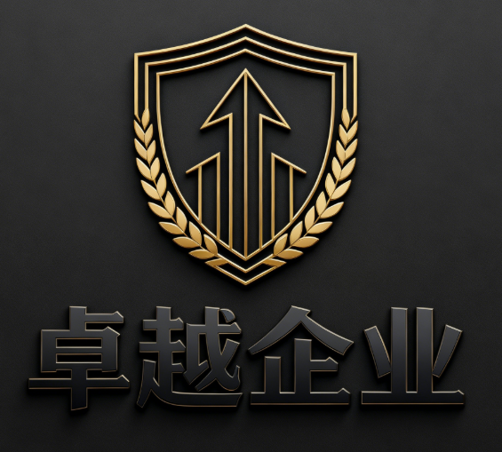 360个容易聚财的公司名字