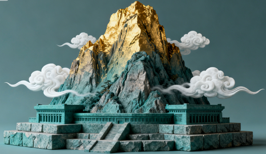 旺运佳名奠定万年基业，让企业稳如泰山