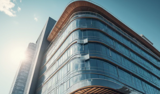 2026年公司吉利名字，吉利大气的公司名字